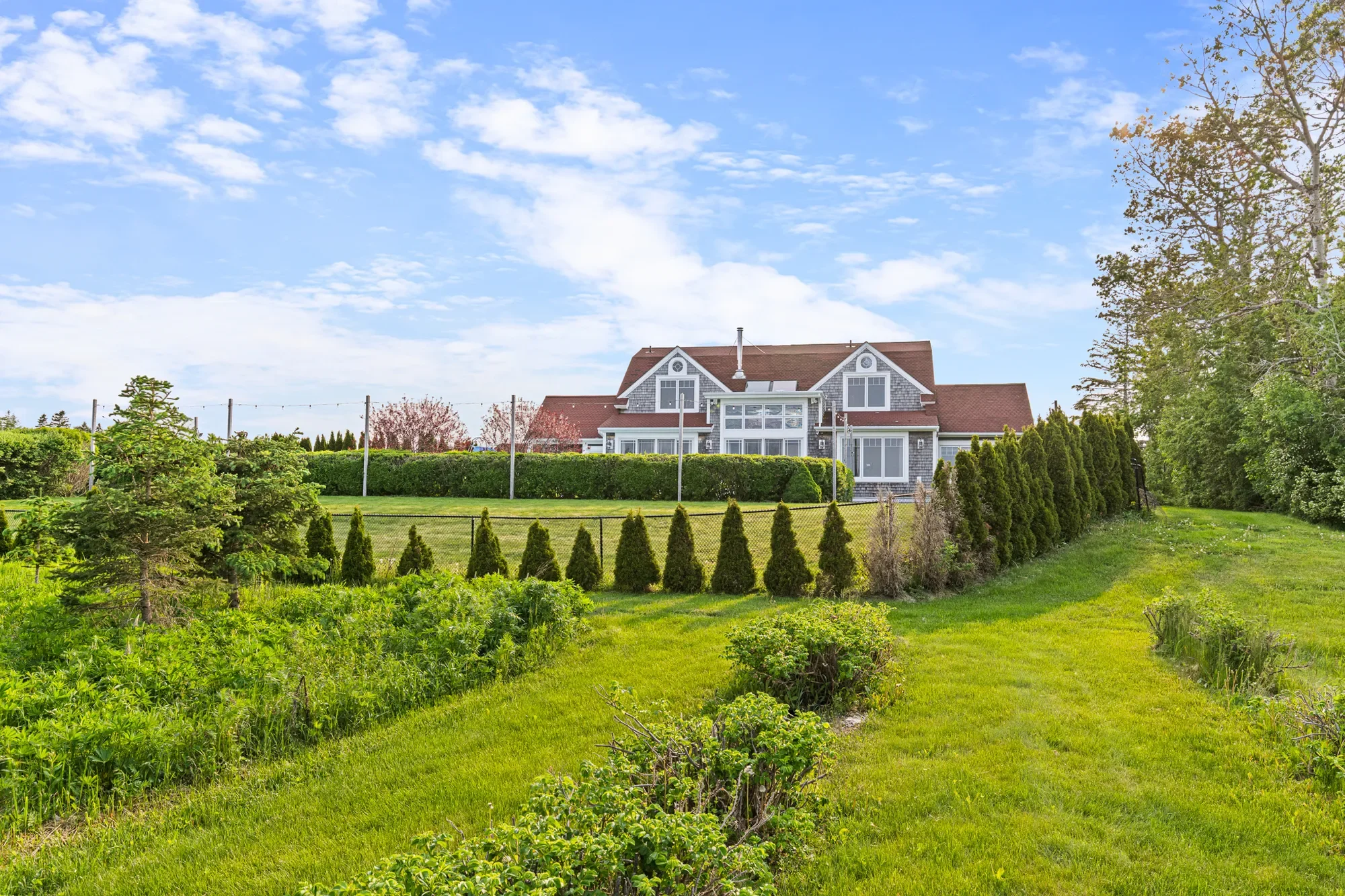 3482 Route, Shediac, NB, CANADA, Lakeville, New Brunswick, Canada. - Photo 5