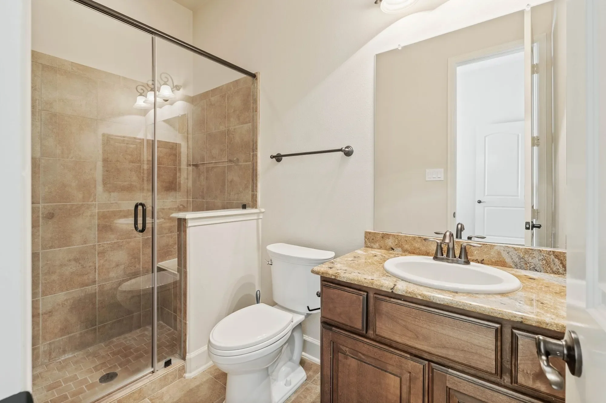 35 N Beech Springs Drive, The Woodlands, TX 77389, The Woodlands, Texas, United States. - Photo 7