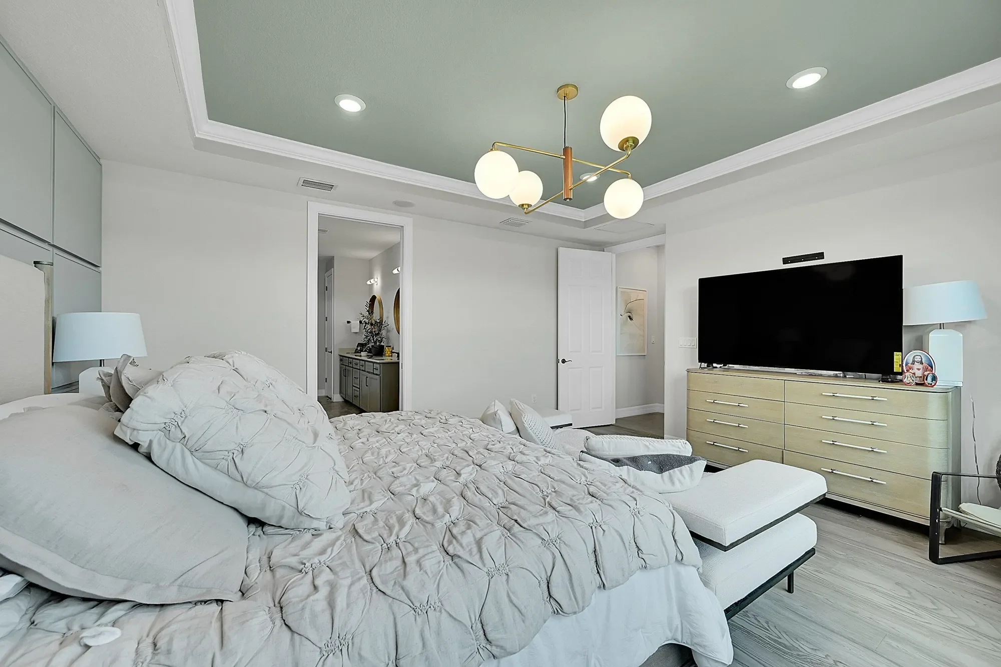 Gallery photo 11