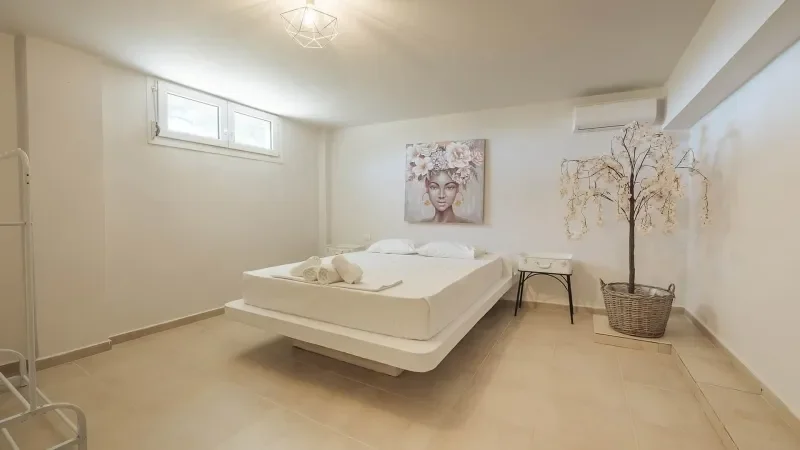 Gallery photo 4