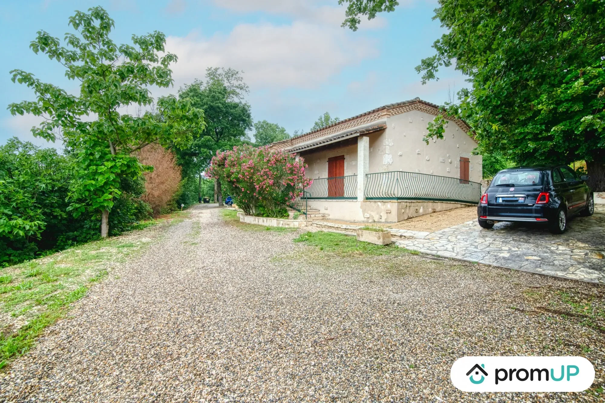 Property photo 6