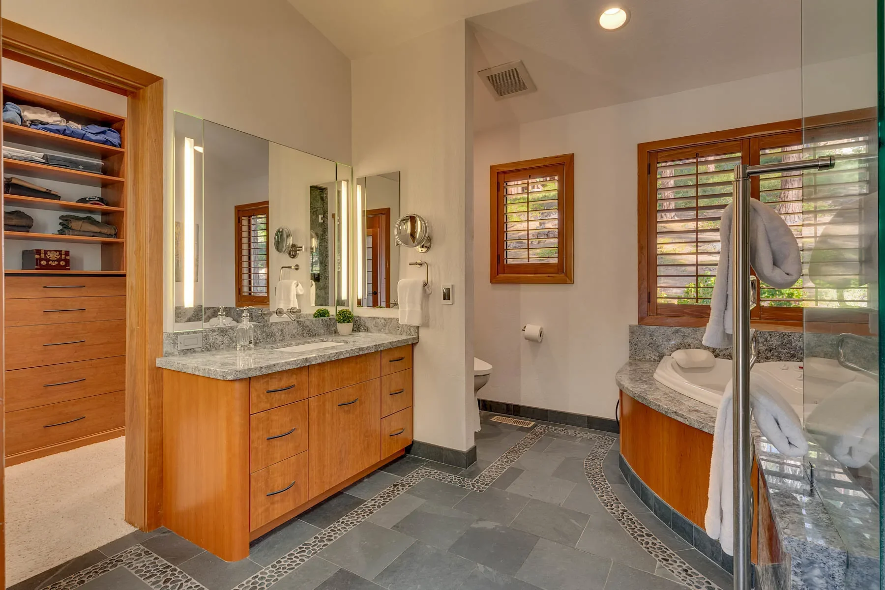 572 Rockrose Court, Incline Village, NV 89451, Incline Village, Nevada, United States. - Photo 43