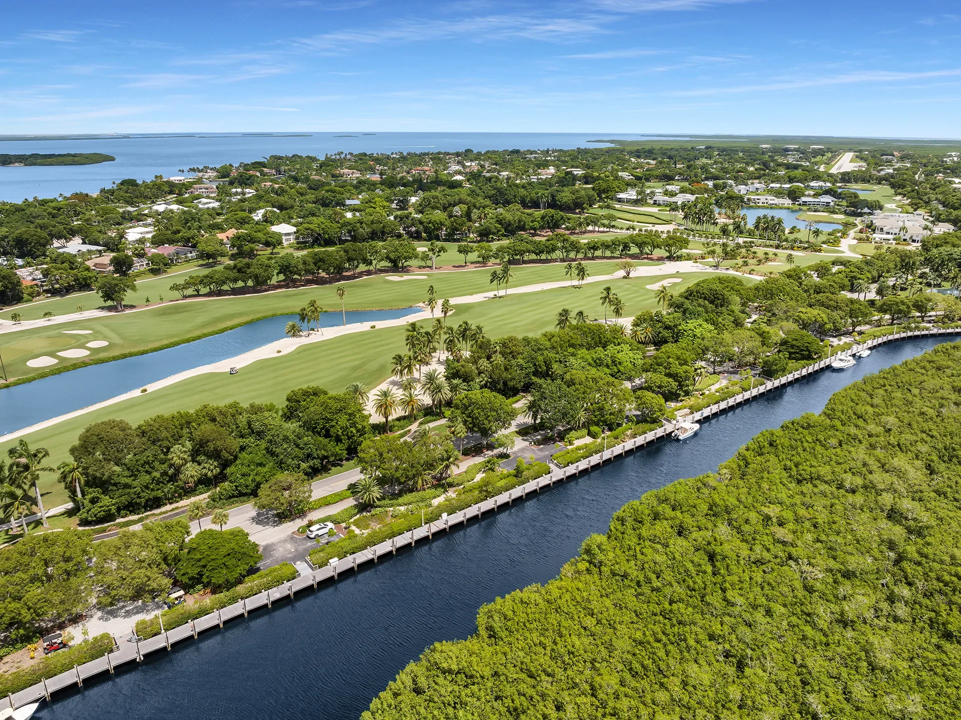23 Gatehouse Road #AS-23 , Key Largo, FL 33037, Key Largo, Florida, United States. - Photo 10