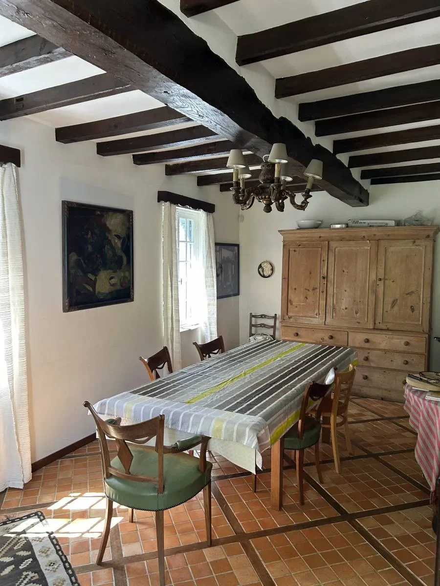 Gallery photo 9