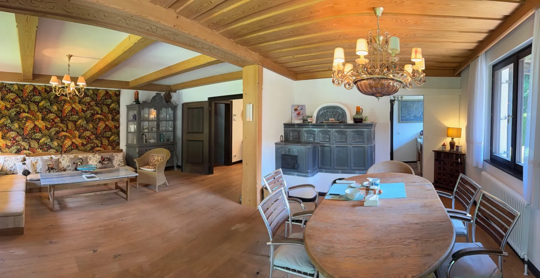 6370 Kitzbuhel, Austria, Kitzbuhel, Tyrol, Austria. - Photo 8