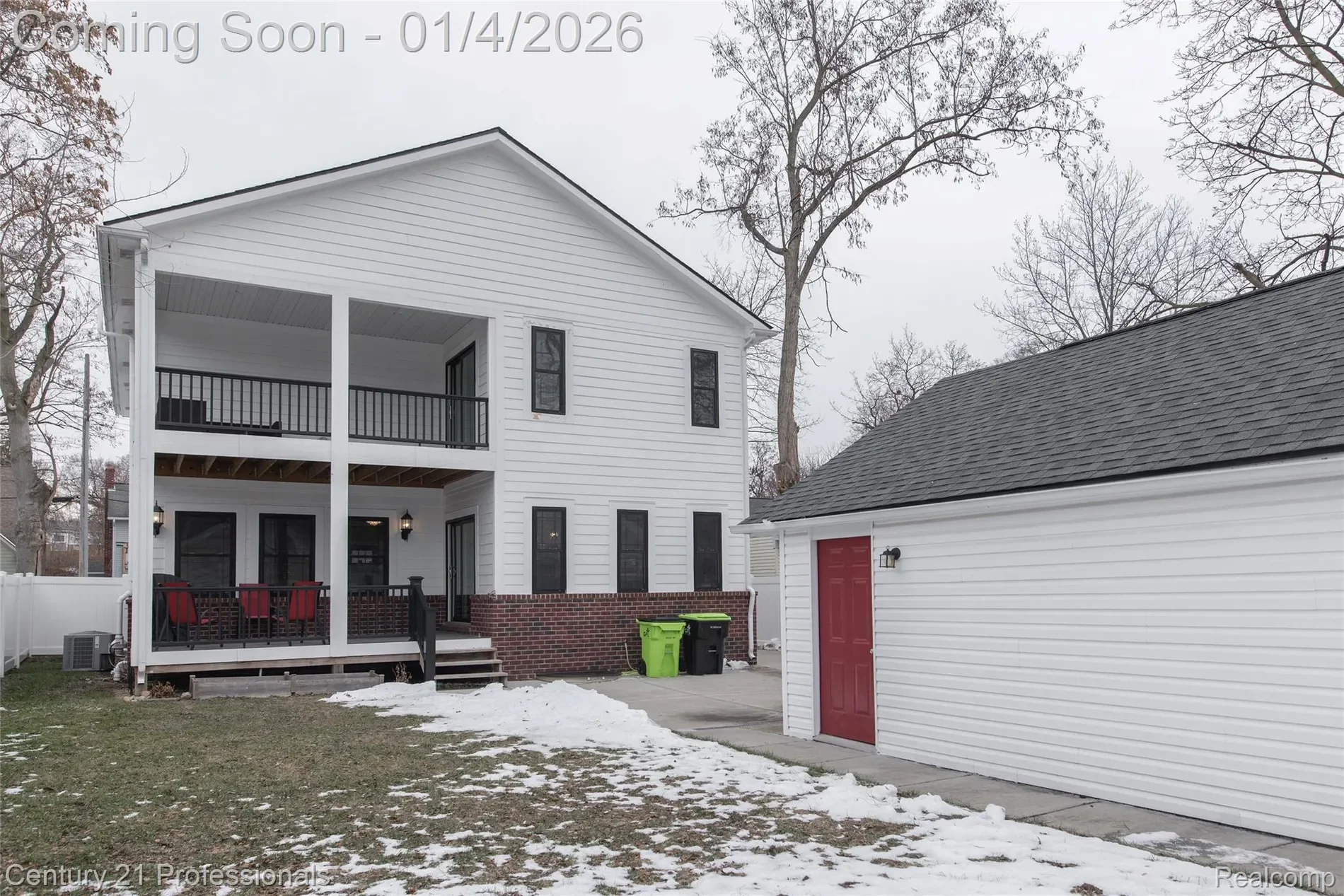 Property photo 8