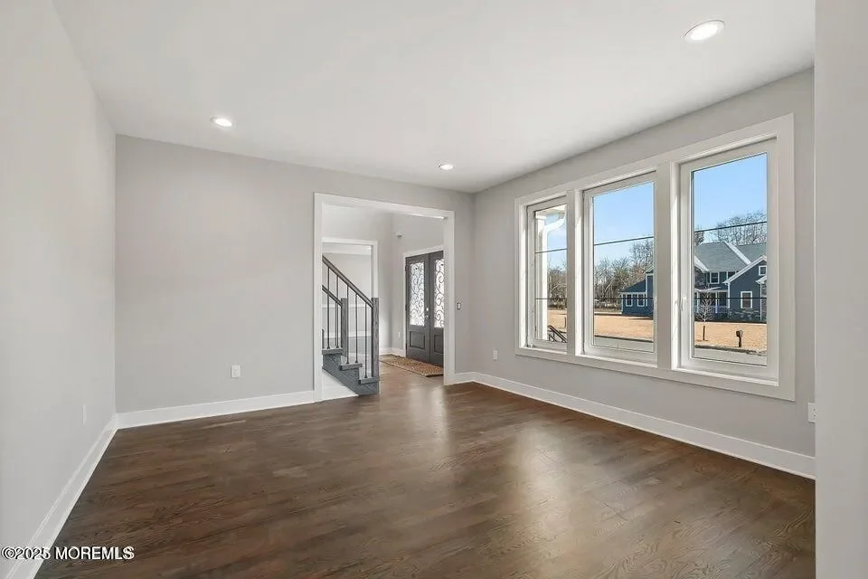 Gallery photo 4
