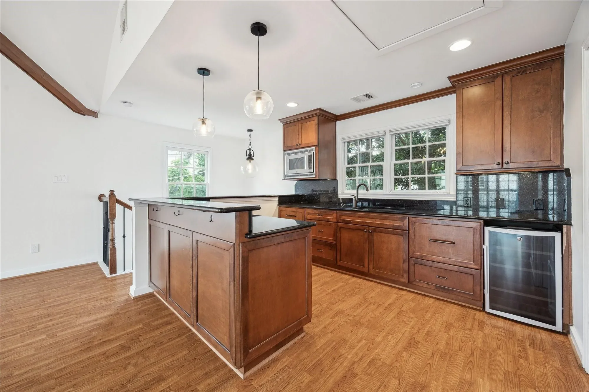 2117 Chilton Road, Houston, Texas, United States. - Photo 41