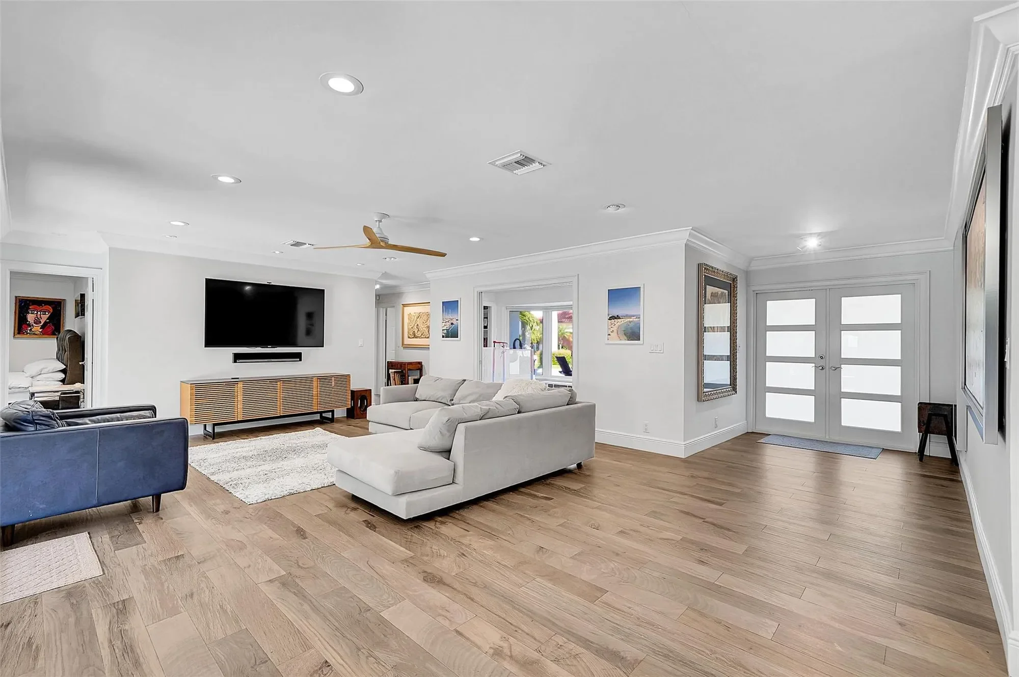 872 Appleby St, Boca Raton, Florida, United States. - Photo 8