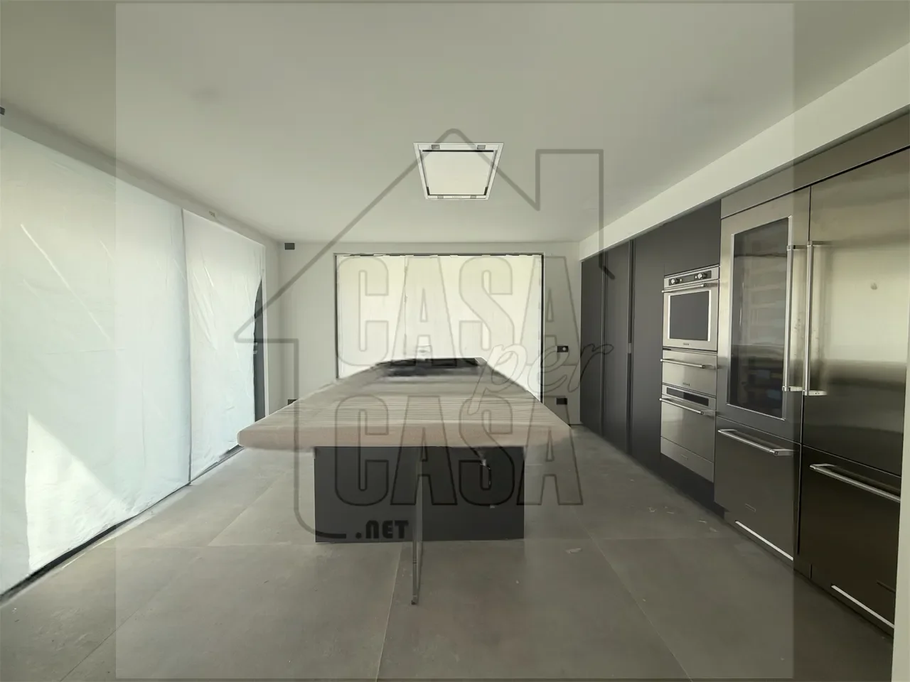 Gallery photo 11