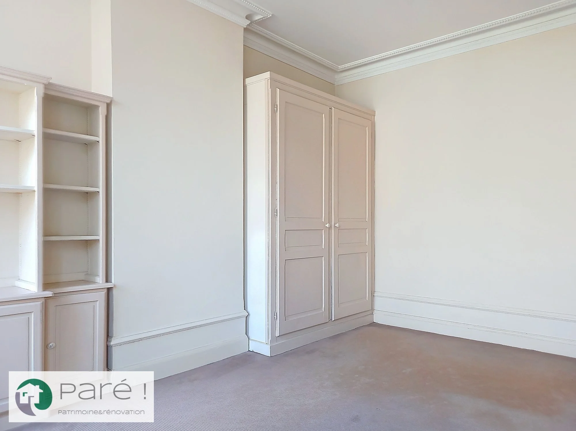 Gallery photo 2