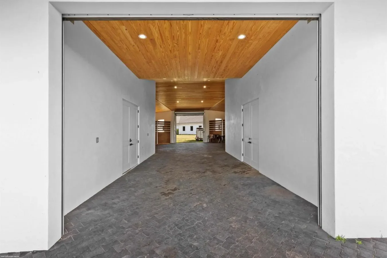 12940 50th Street S, Wellington, Florida, United States. - Photo 25