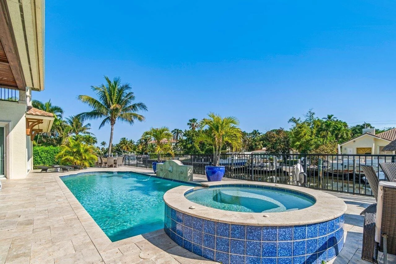 18 Sabal Island Drive, Boynton Beach, Florida, United States. - Photo 32