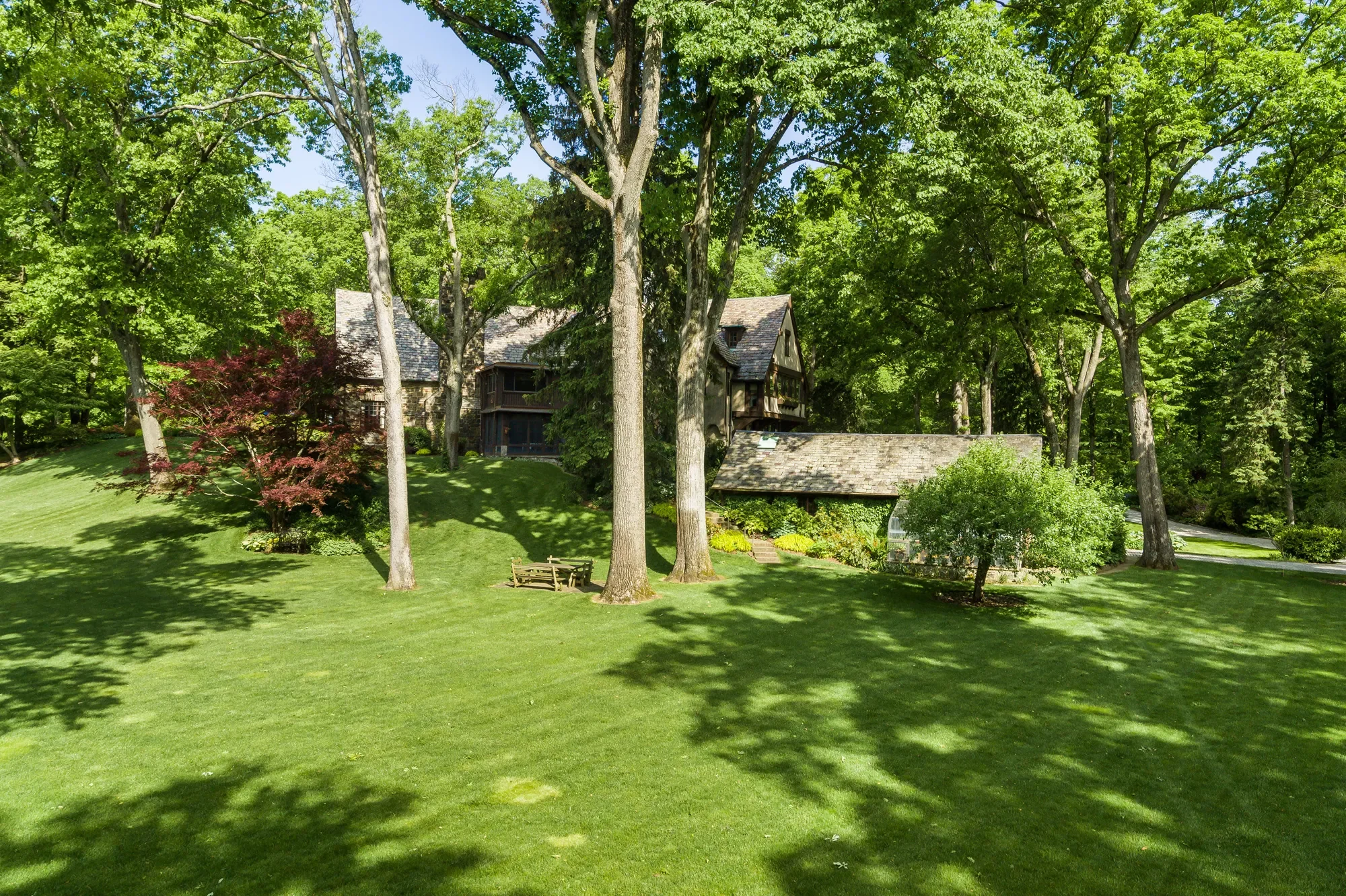 335 Croton Dam Road, Ossining, NY 10562, Ossining, New York, United States. - Photo 31