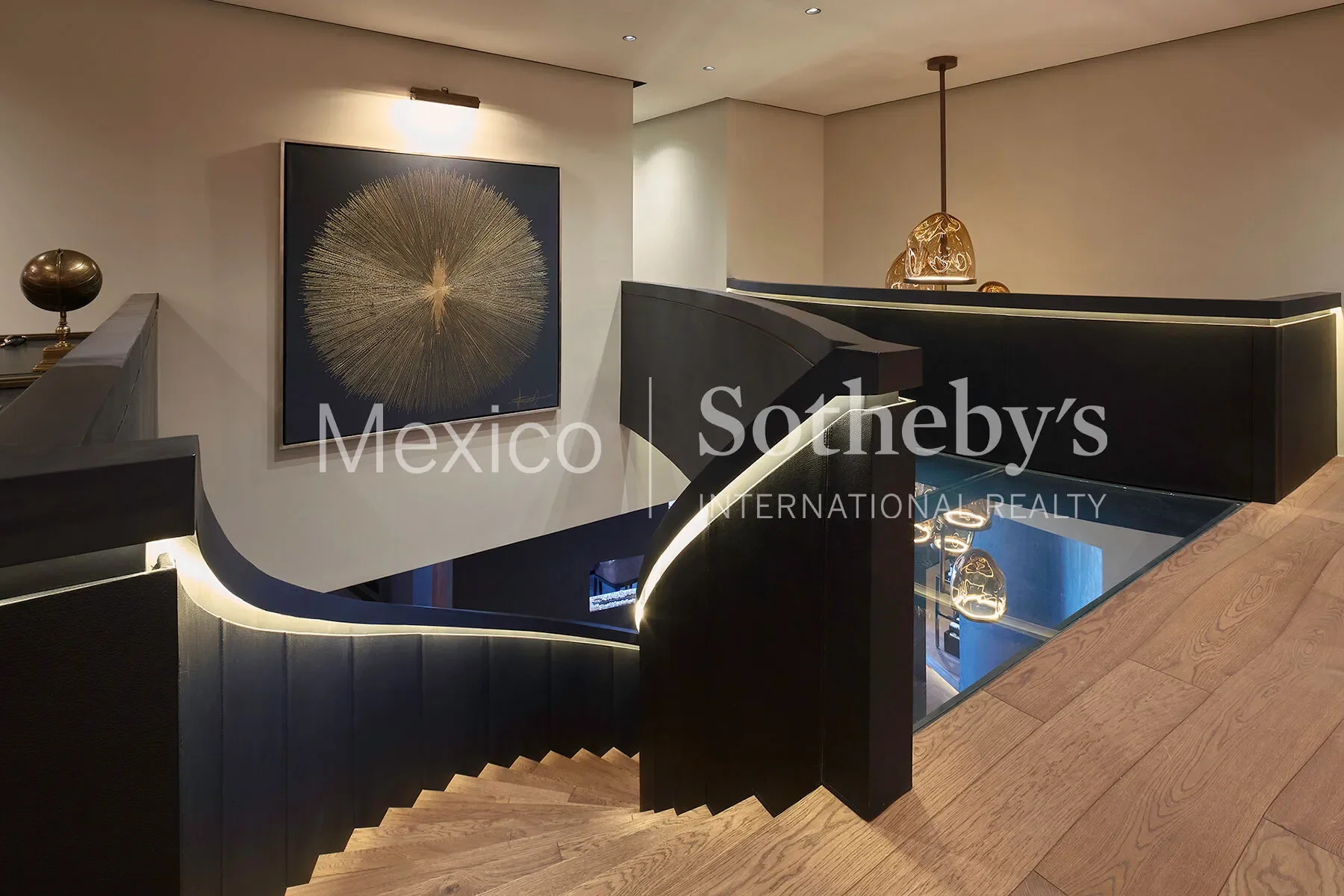 Gallery photo 8