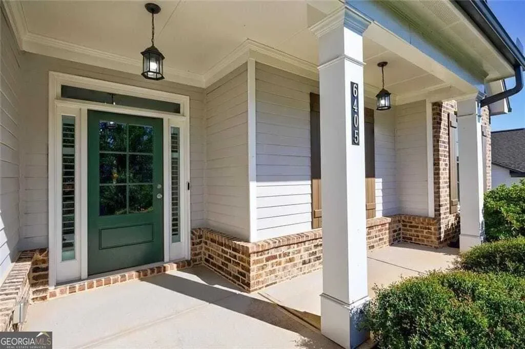 Gallery photo 7