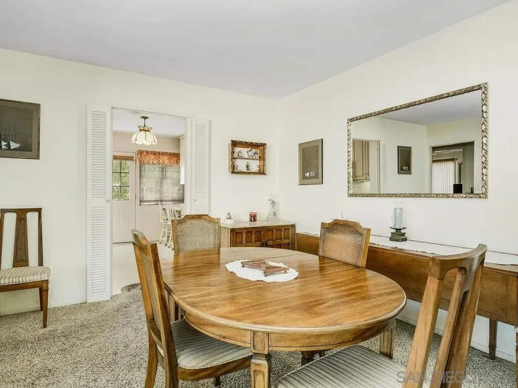 375-81 Rosecrans Street, San Diego, California, United States. - Photo 7