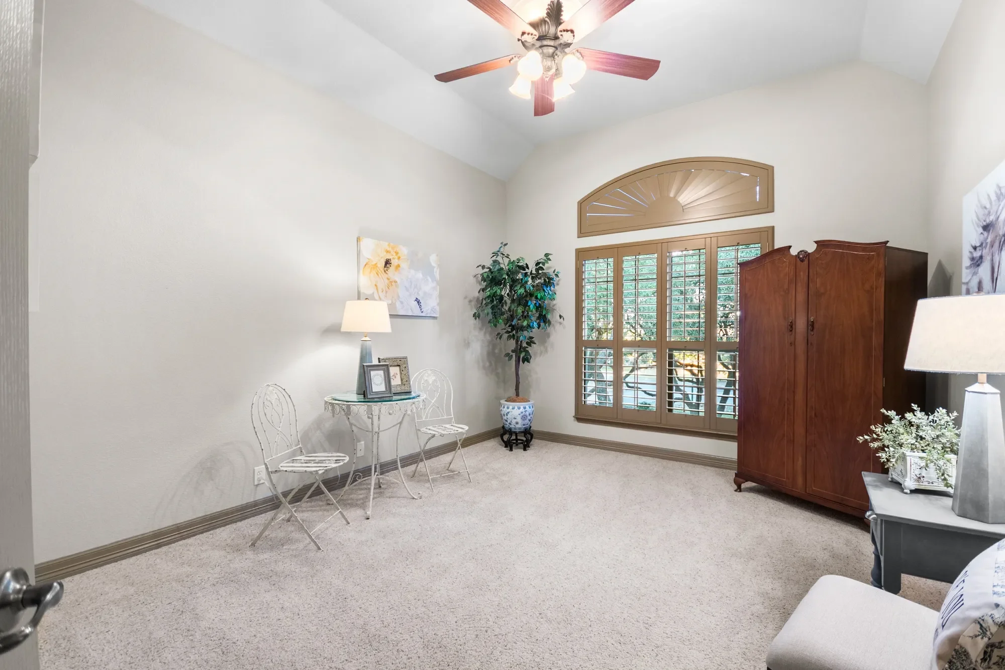 1504 Clementson Drive , San Antonio, TX 78260, San Antonio, Texas, United States. - Photo 45