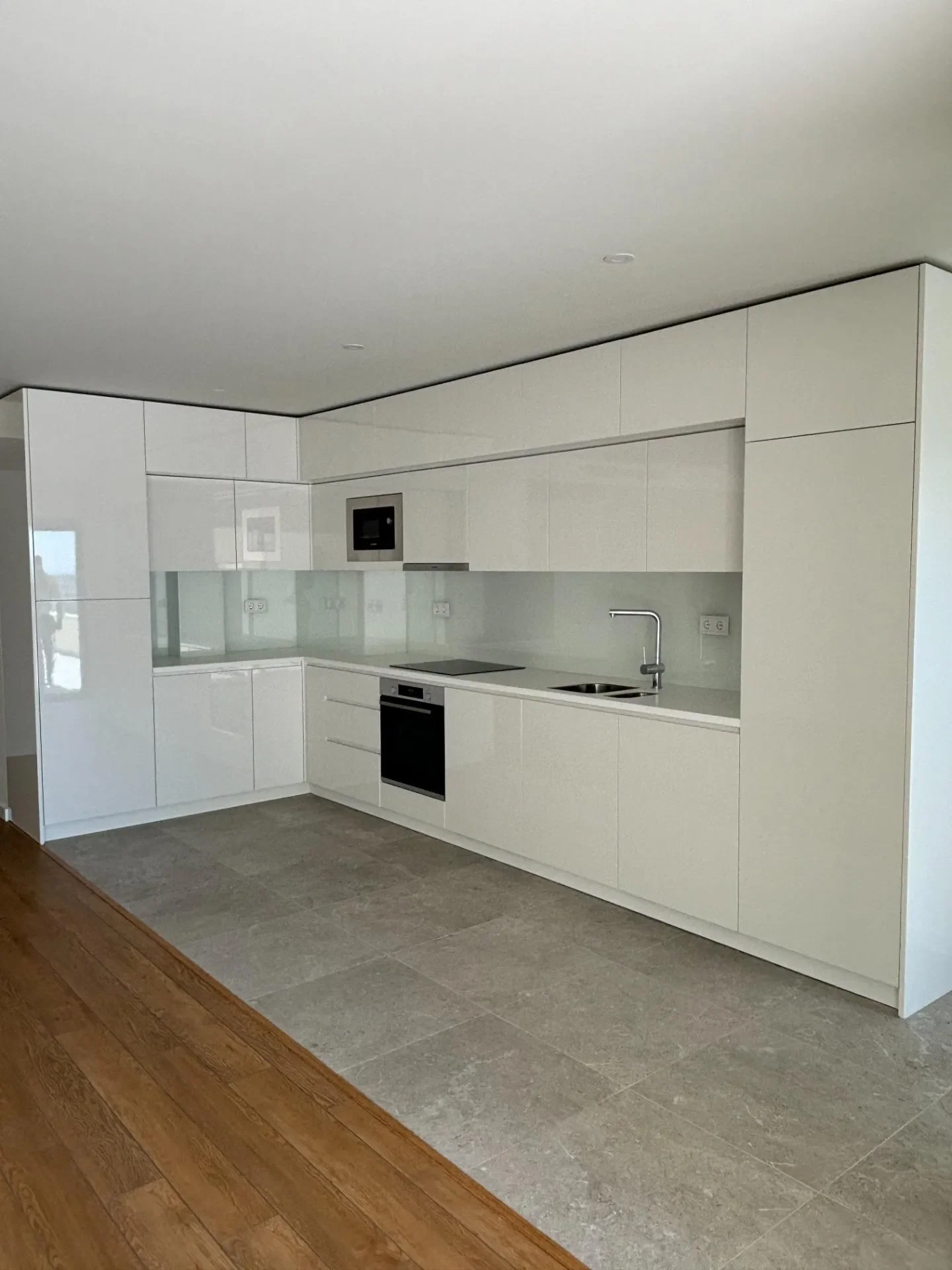 Gallery photo 11