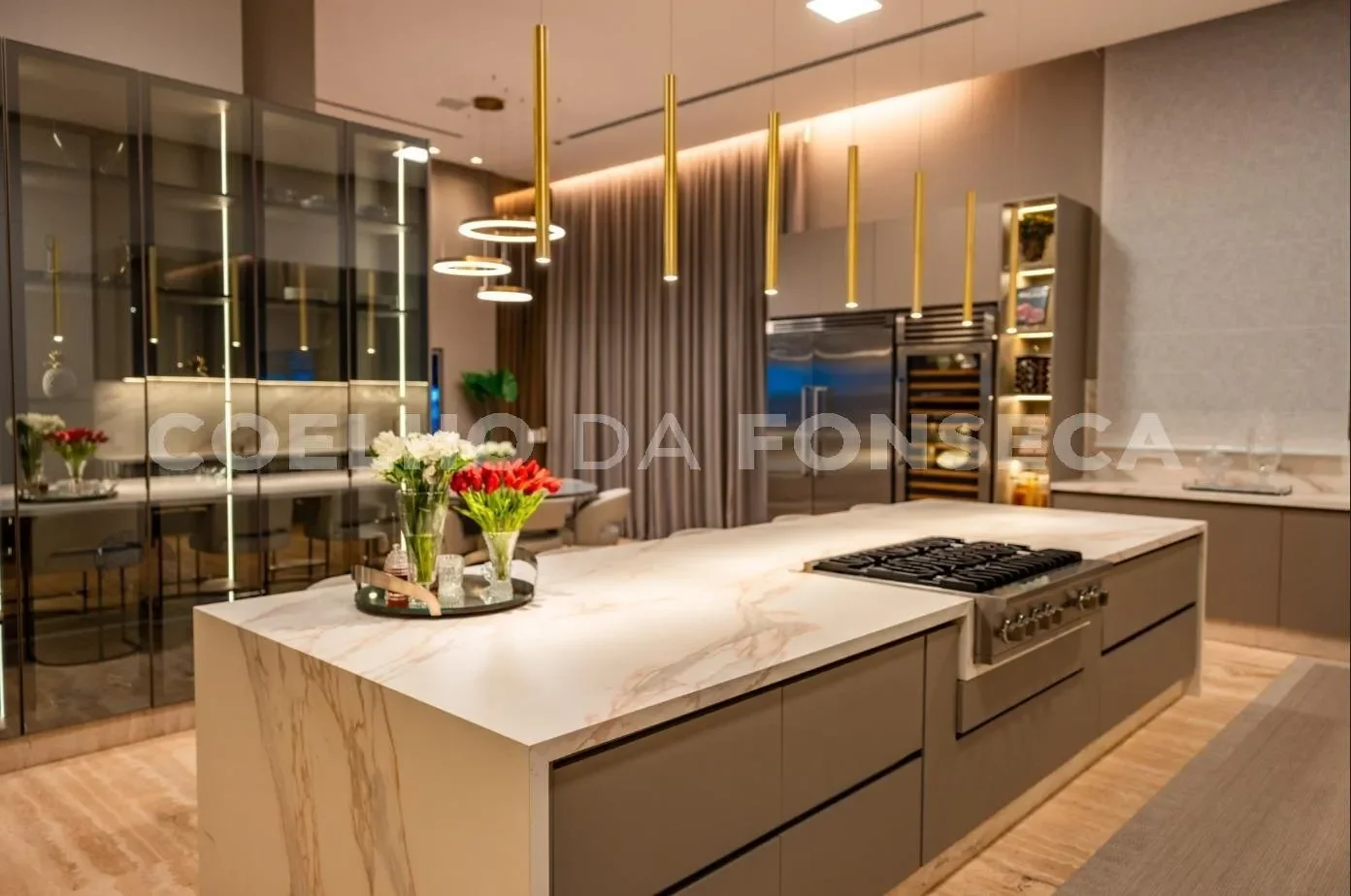Gallery photo 7