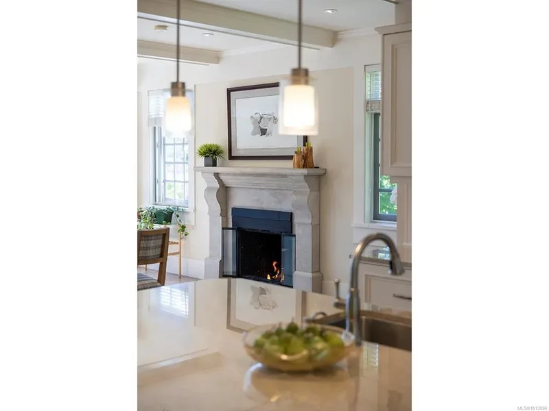 2766 Sea View Rd, Saanich, BC, V8N1K8, CANADA, Saanich, British Columbia, Canada. - Photo 75