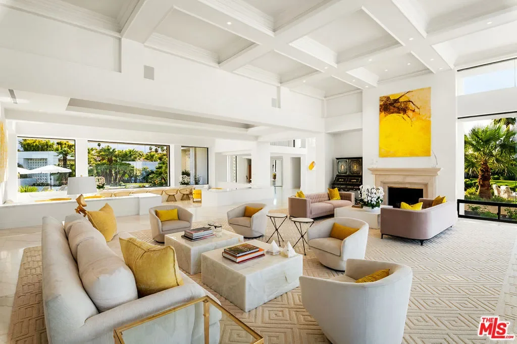 74300 Quail Lakes Drive, Indian Wells, California, United States. - Photo 22