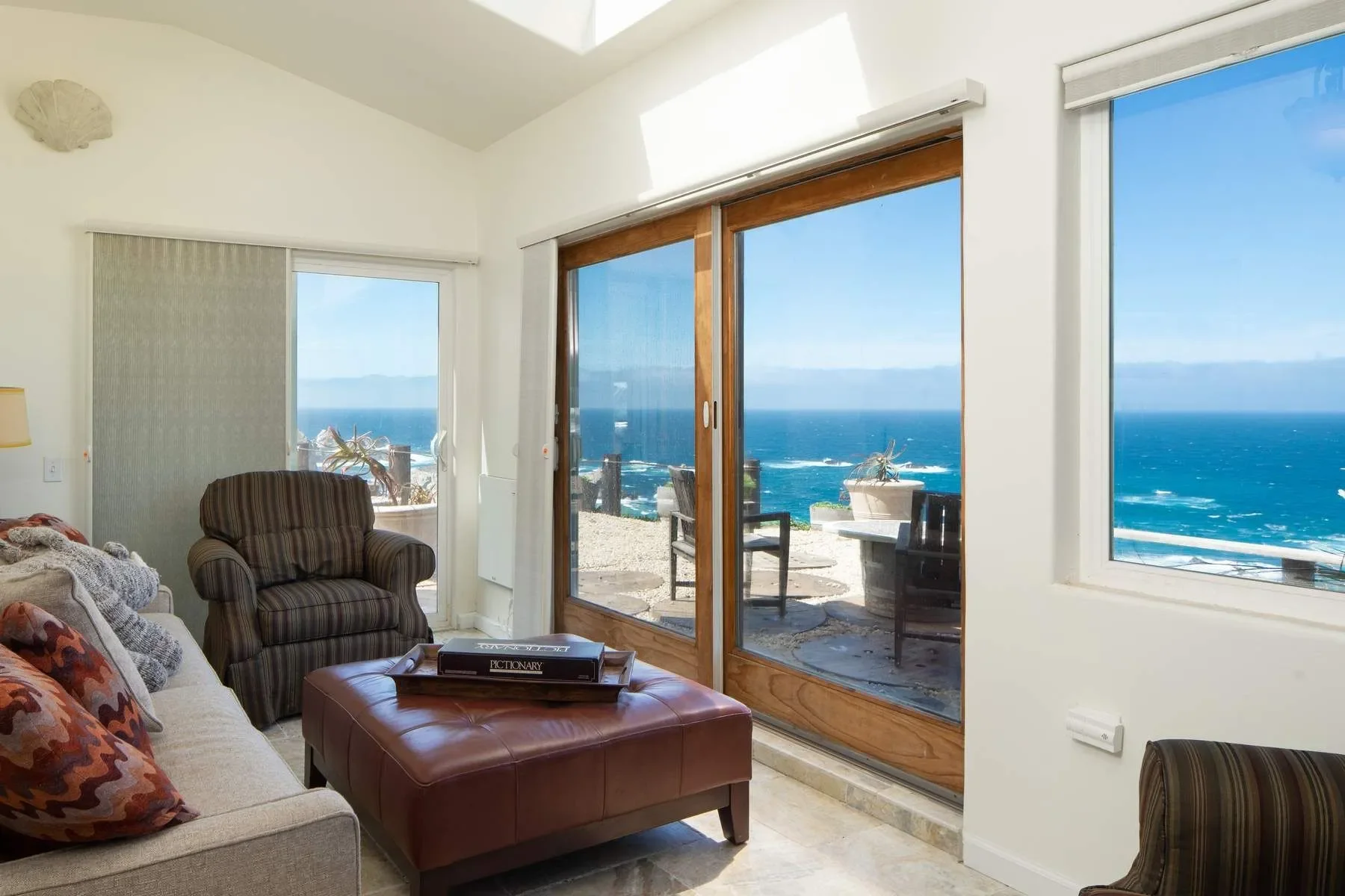 38462 Hwy 1, Big Sur Coast, CA 93920, Monterey, California, United States. - Photo 10
