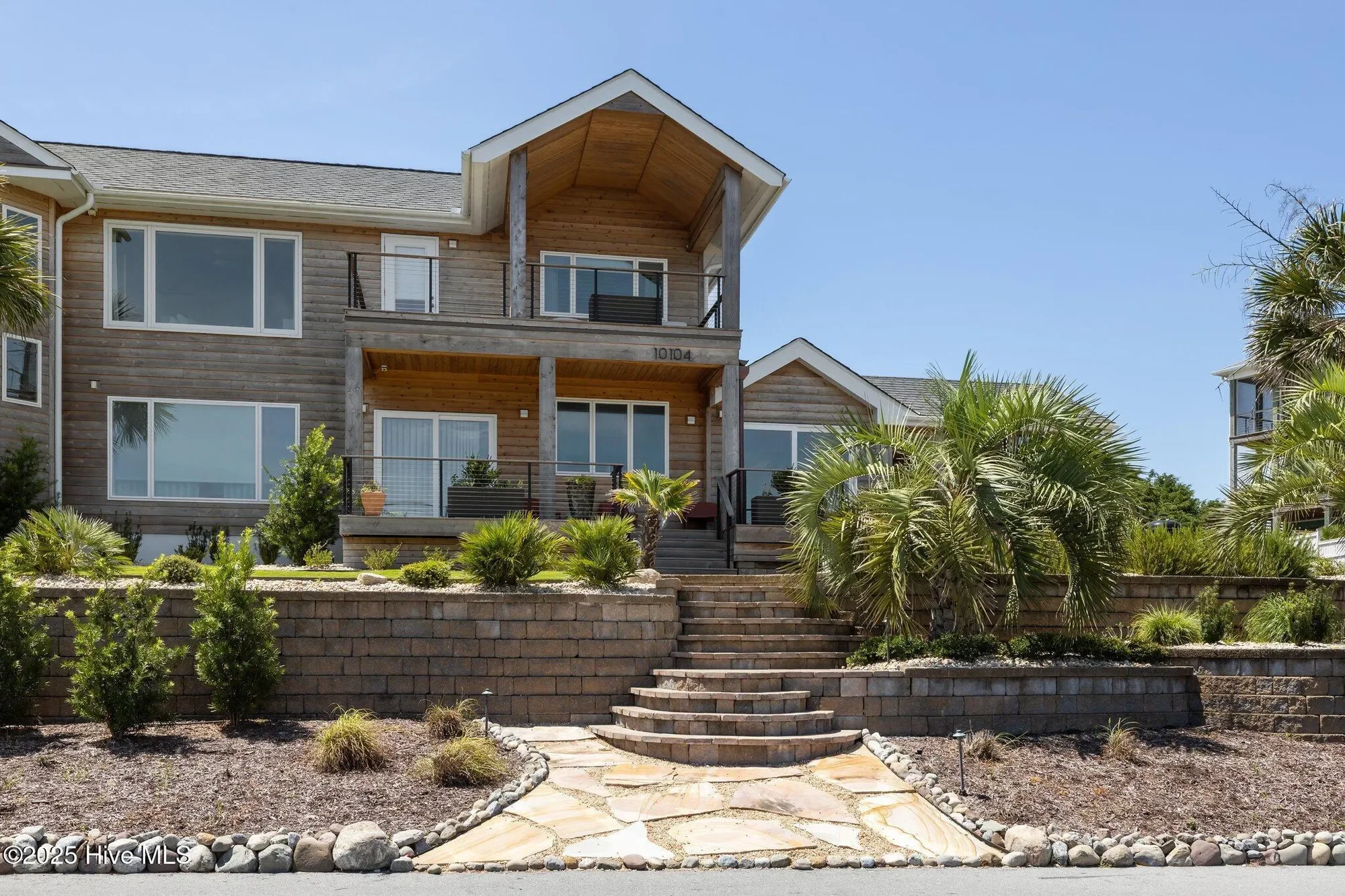 10104 Sea Breeze Drive, Emerald Isle, North Carolina, United States. - Photo 58
