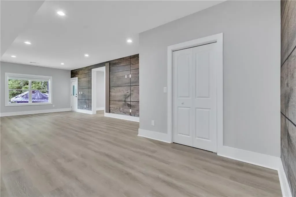3671 Hamilton Mill Road, Buford, Georgia, United States. - Photo 58