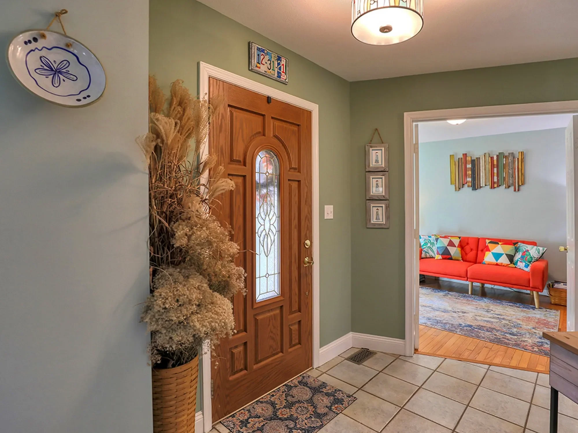 Gallery photo 10