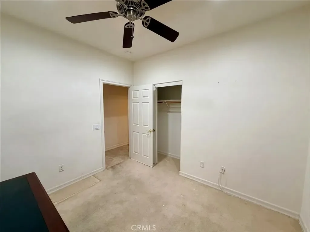 14 Corte Sagrada, San Clemente, California, United States. - Photo 2