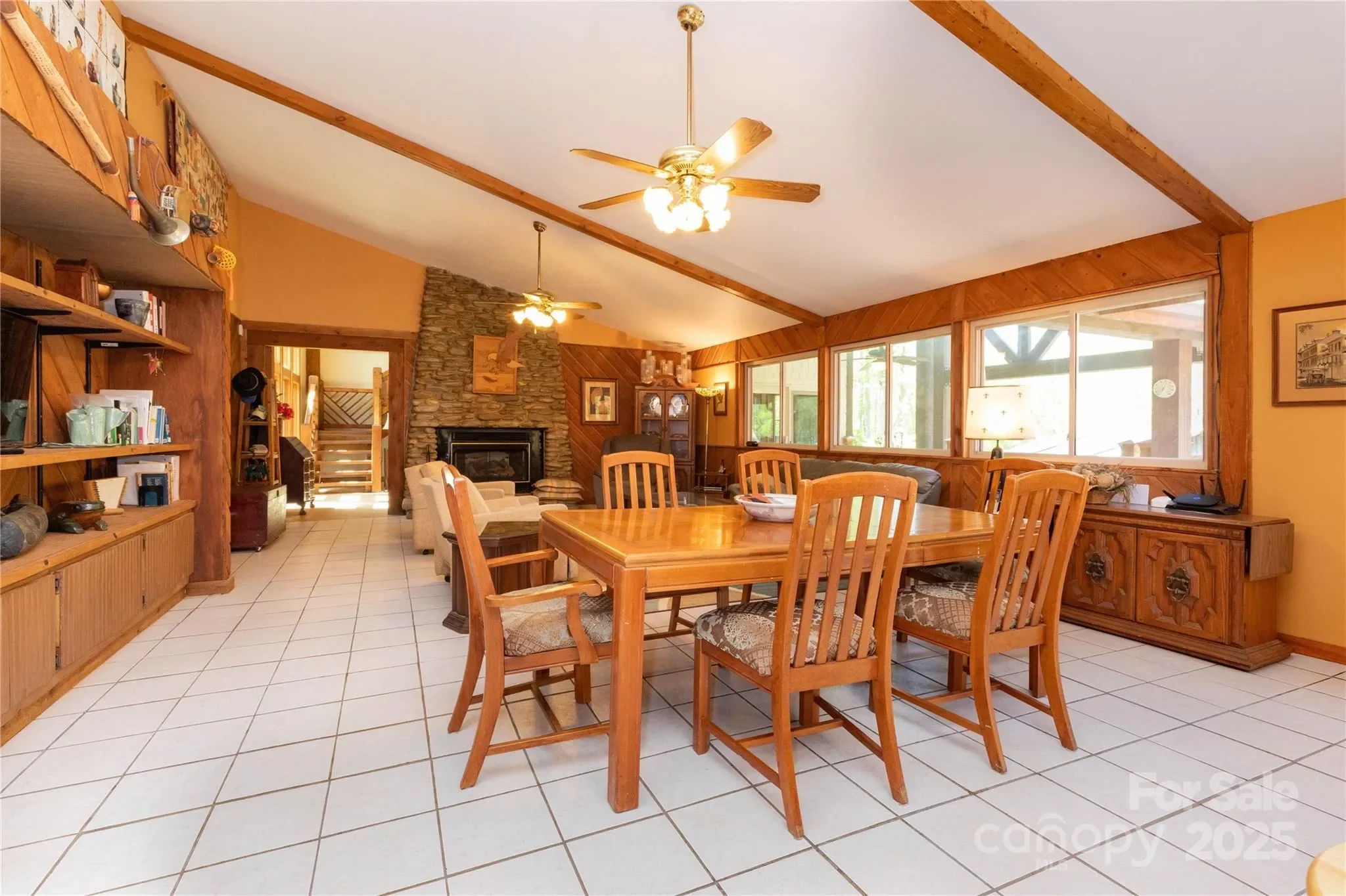 28 & 29 Spruce Chase Lane, Swannanoa, NC 28778, Fairview, North Carolina, United States. - Photo 2