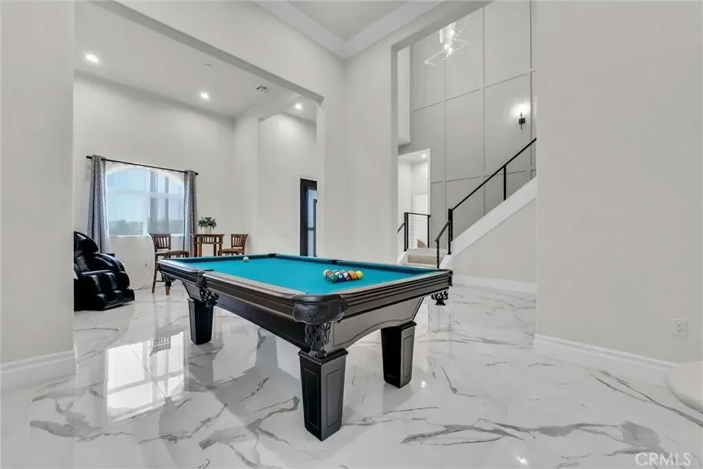 451 Avenida Esplendor, Walnut, California, United States. - Photo 14