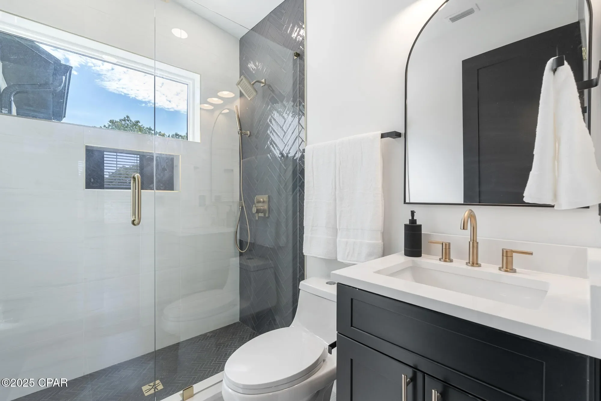 21403 Sunset Avenue, Rosemary Beach, Florida, United States. - Photo 26