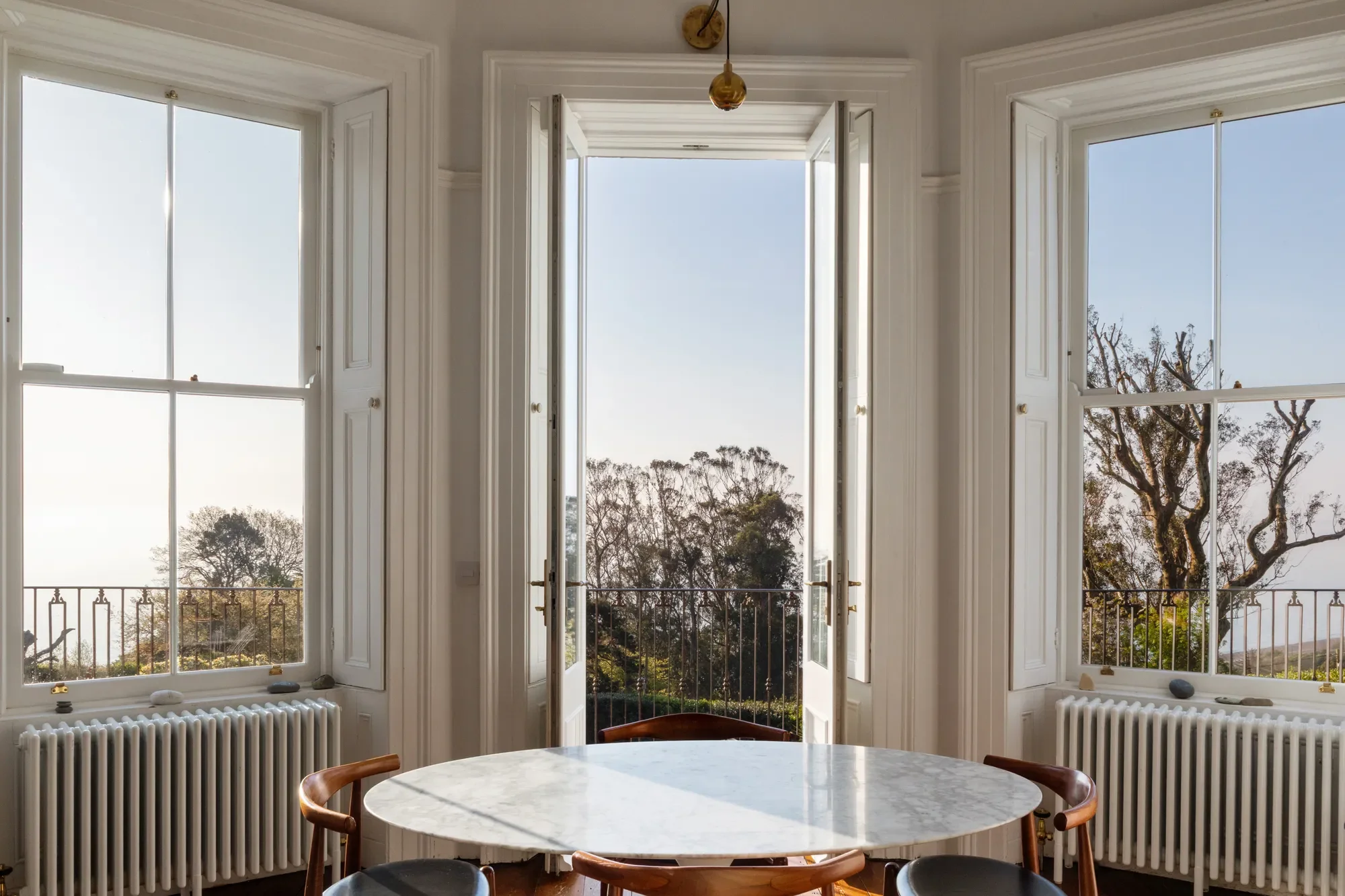 Palermo, 31 Killiney Hill Rd, Killiney, Co. Dublin, A96 DP66, Ireland, Dublin, County Dublin, Ireland. - Photo 56