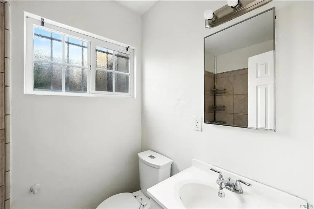 Gallery photo 8
