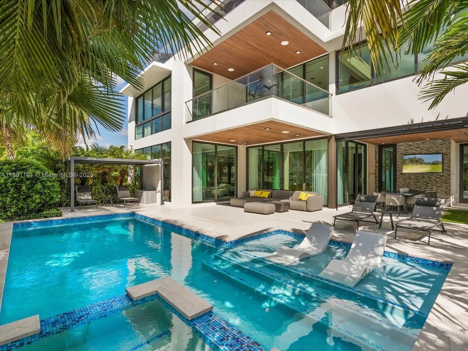 1736 SE 14th St, Fort Lauderdale, Florida, United States. - Photo 46