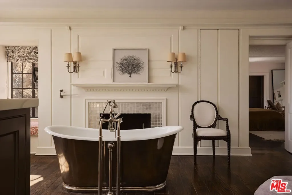 1141 Maroney Lane, Los Angeles, California, United States. - Photo 9