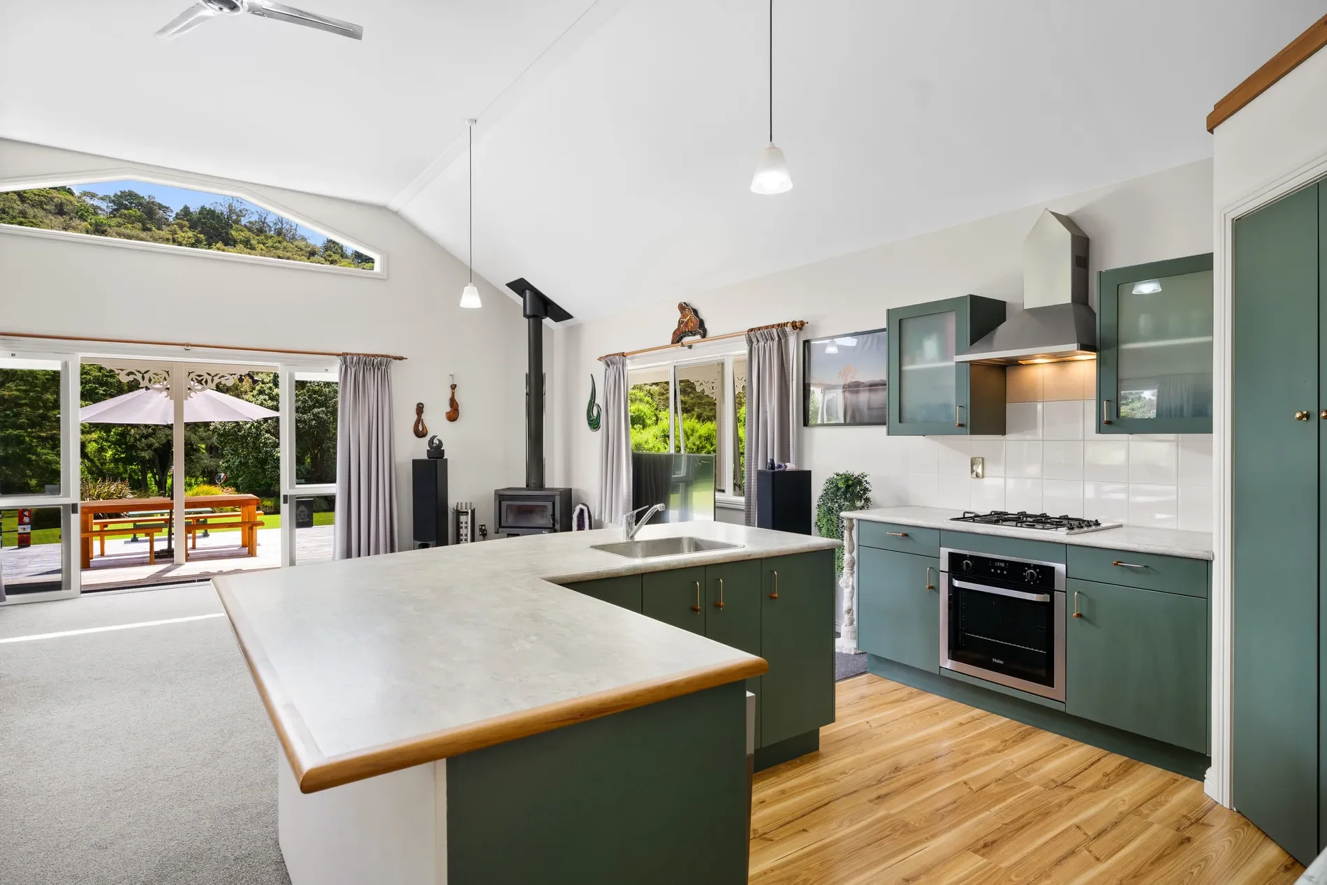 Gallery photo 2