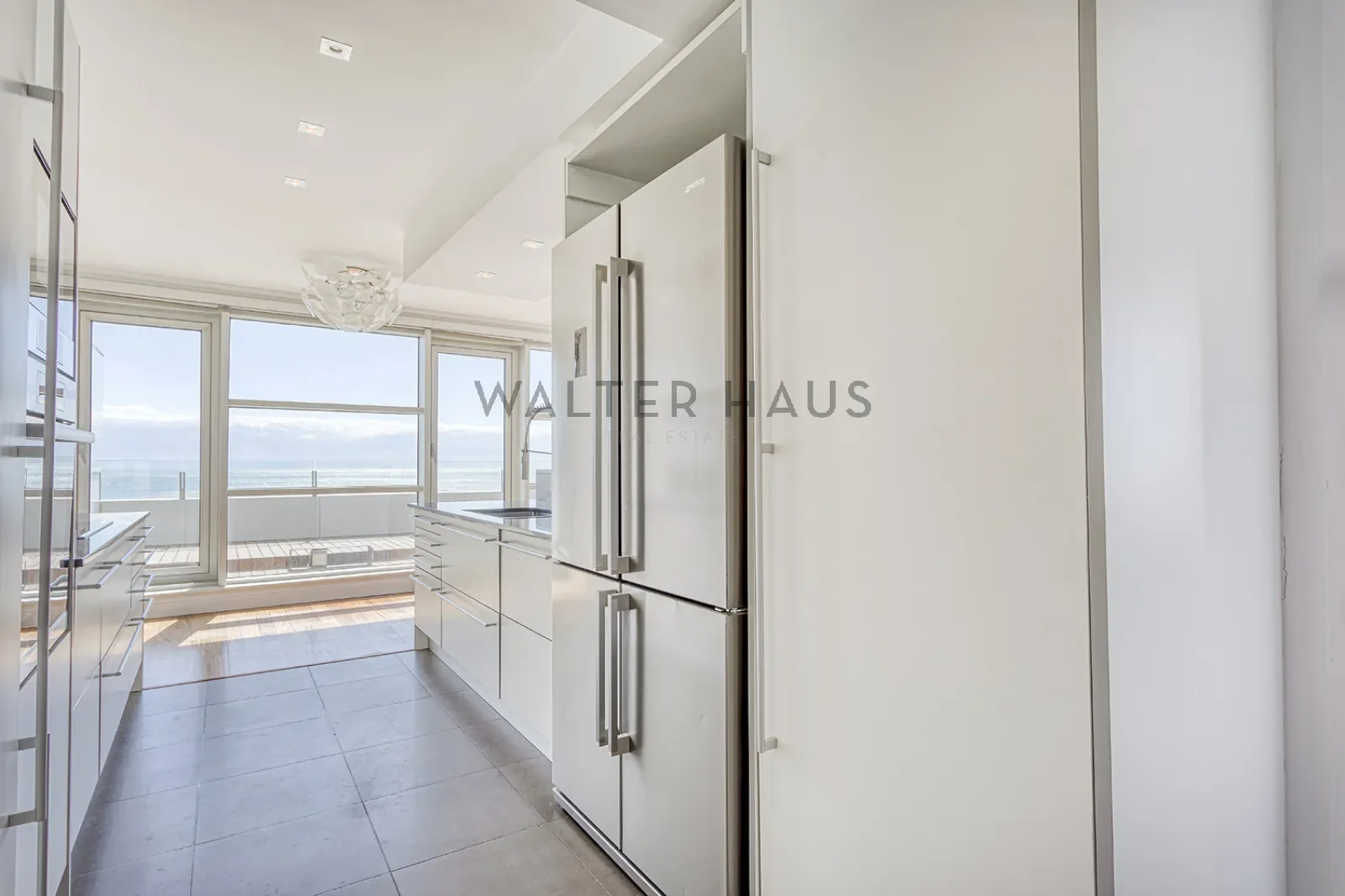 Gallery photo 1
