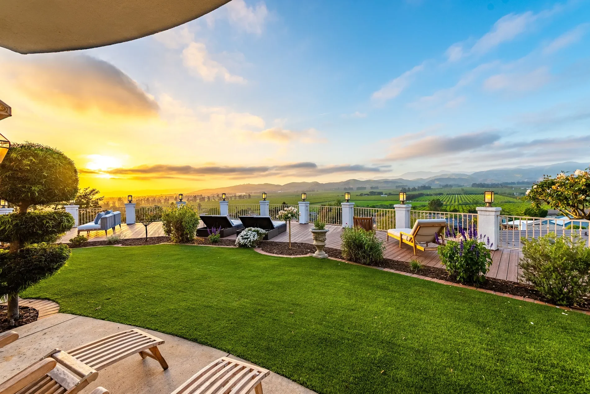 1074 Deseo Avenue, Camarillo, CA 93010, Camarillo, California, United States. - Photo 3