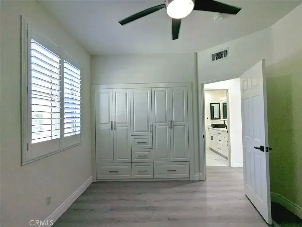 15849 Tanberry Drive, Chino Hills, California, United States. - Photo 25