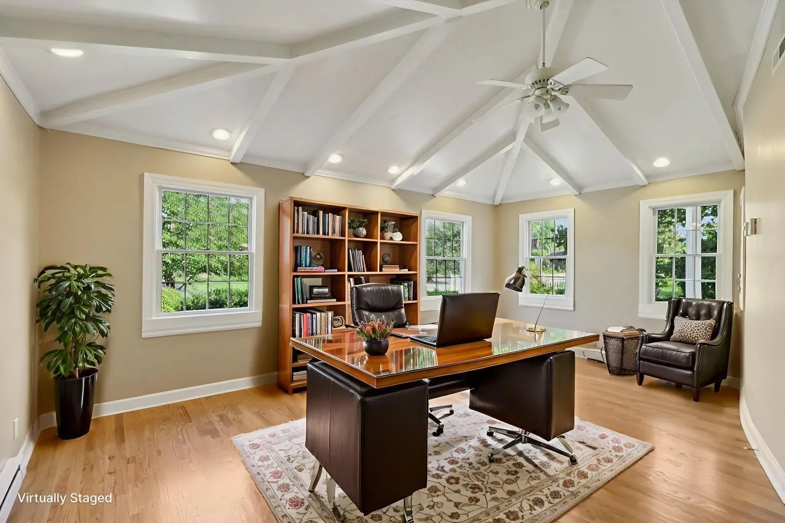 Gallery photo 11