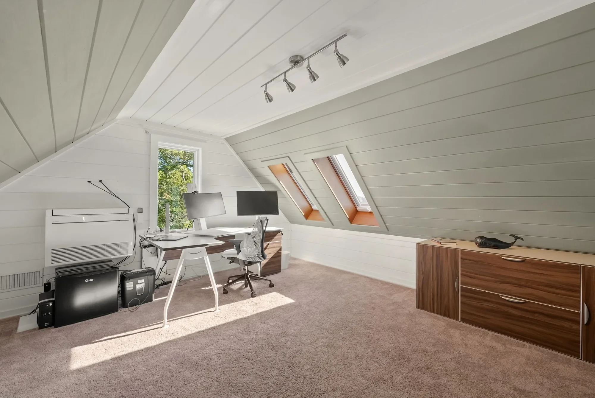 15220 Upper Ellen Road , Los Gatos, CA 95033, Los Gatos, California, United States. - Photo 42