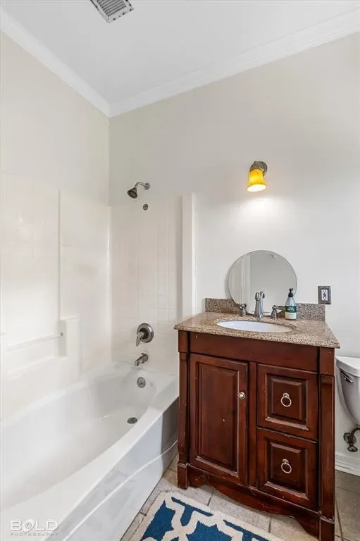 11040 Belle Rose Circle, Shreveport, Louisiana, United States. - Photo 21