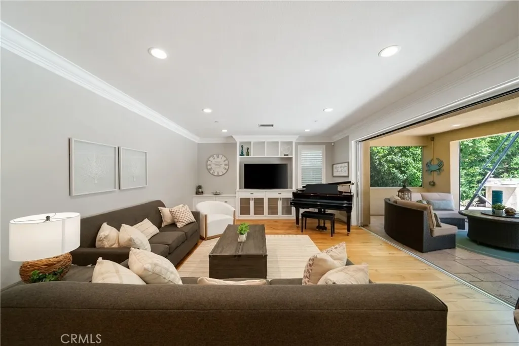 Gallery photo 11