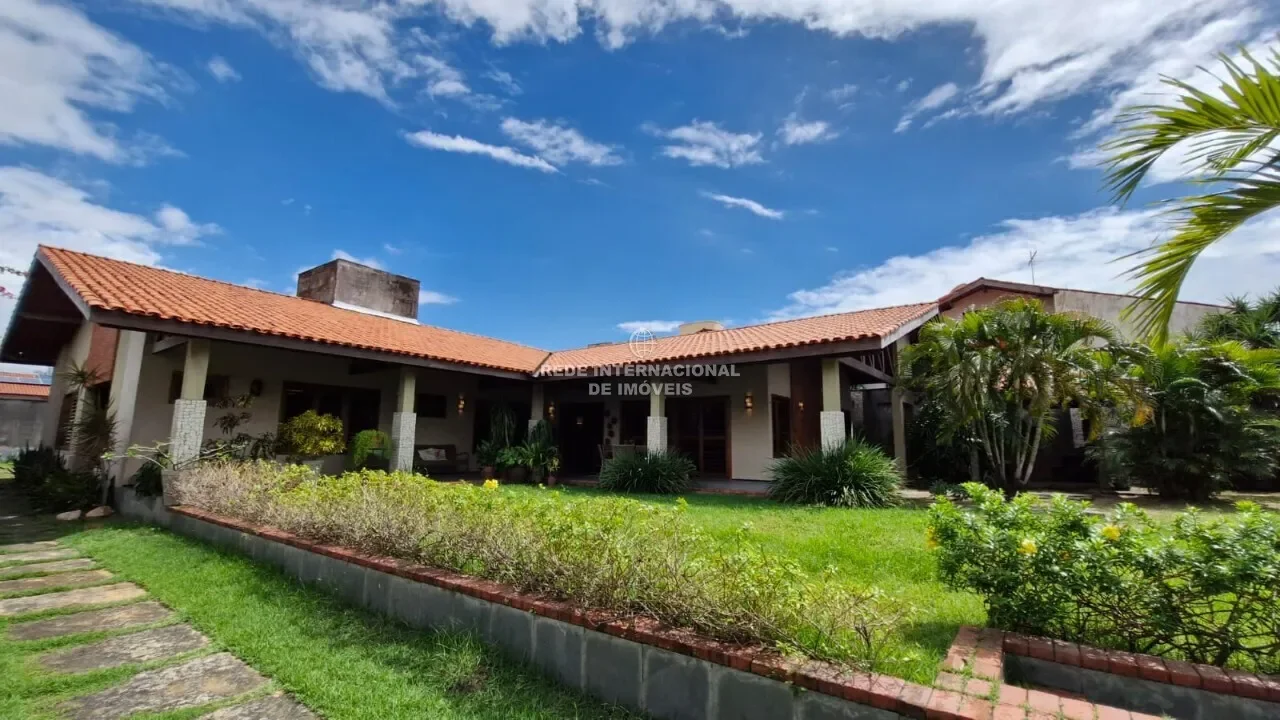 Edson Queiroz, State of Ceará, Brazil. - Photo 55