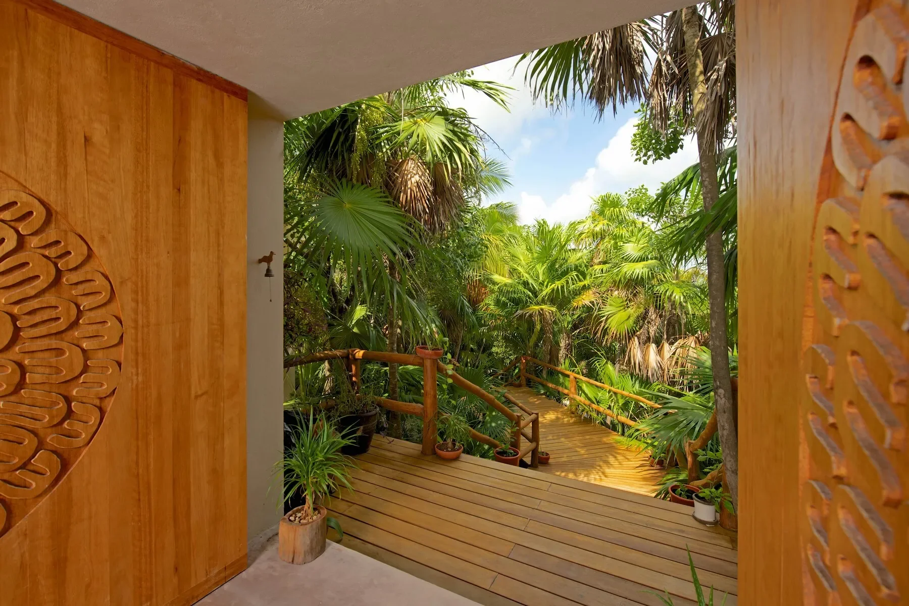 Gallery photo 7