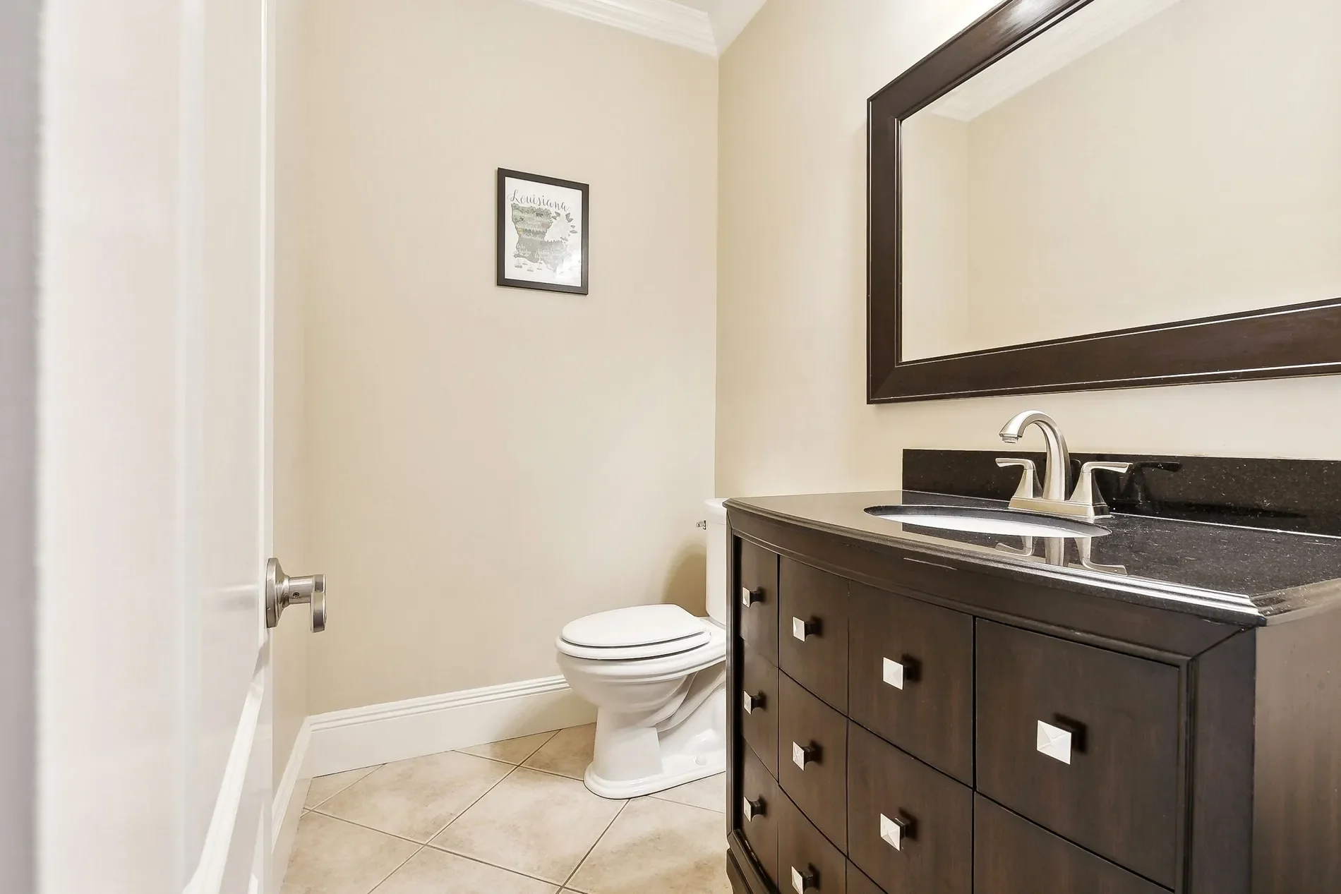 6919 Memphis Street , New Orleans, LA 70124, New Orleans, Louisiana, United States. - Photo 8