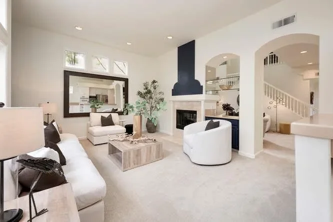 816 Corriente Point Drive, Redwood City, California, United States. - Photo 40